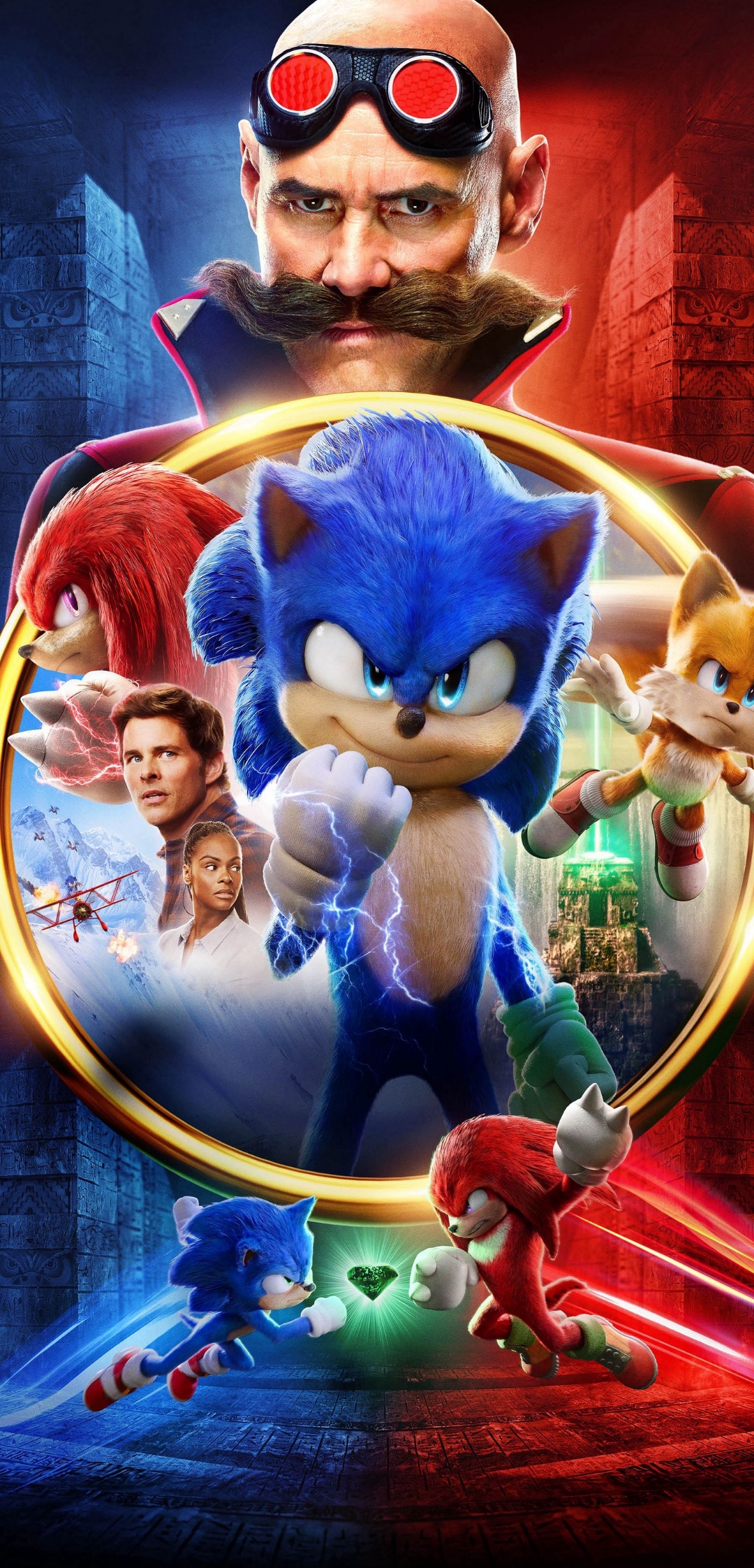 Movies_Sonic_Game_HD